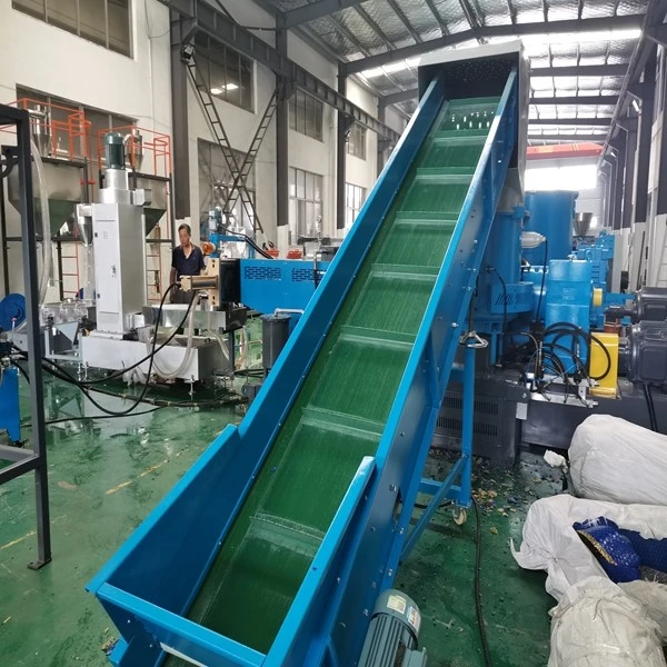 product-600-600