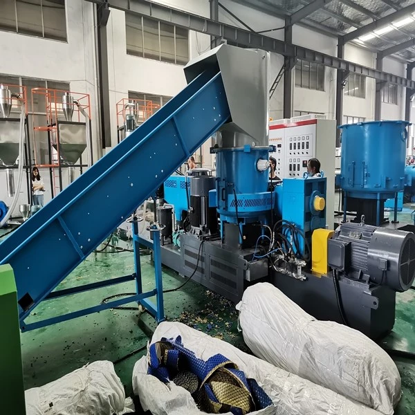 product-600-600