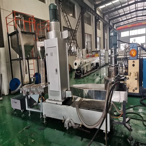 product-600-600