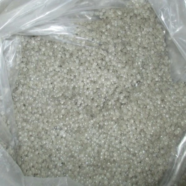 product-600-600