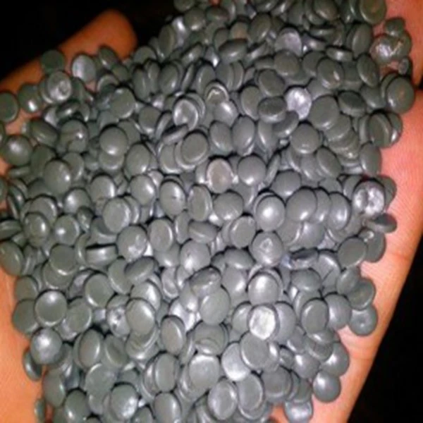 product-600-600